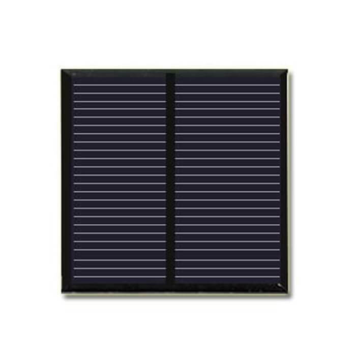 photovoltaik module