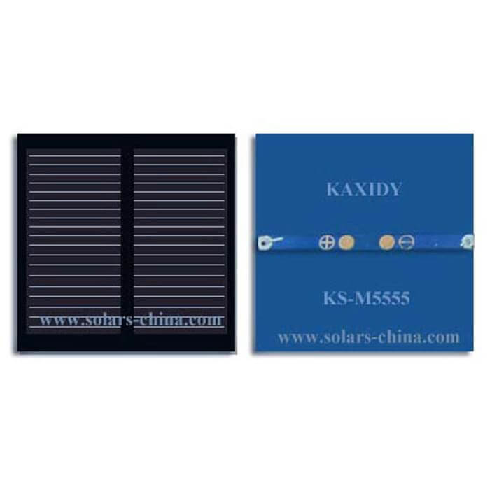 solar panel suppliers
