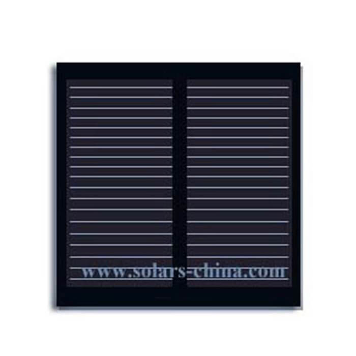photovoltaik module