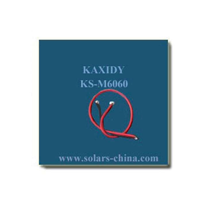 kleine solarmodule