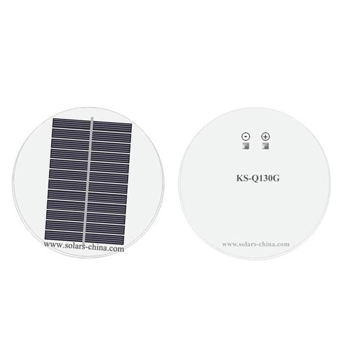 solar panel suppliers