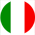 ssolar panel in italy