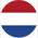 solar panel in netherlands