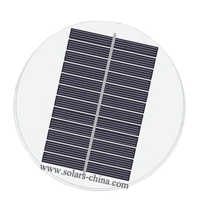Kreisförmiges Solarpanel.png