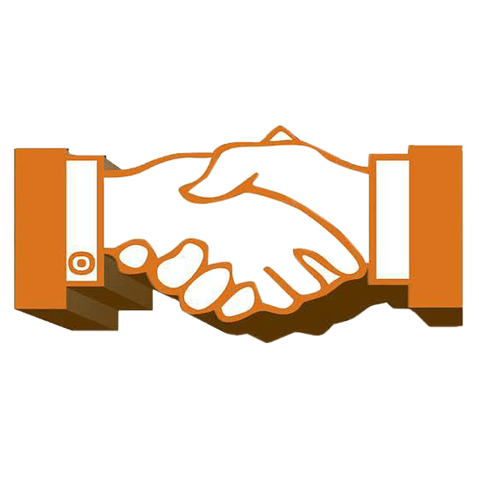 OEM service