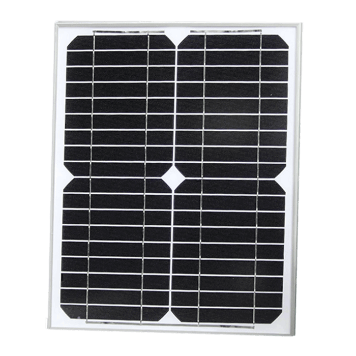 photovoltaik module