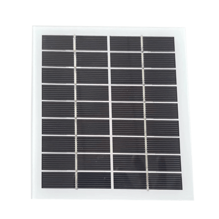 pv solarpanel