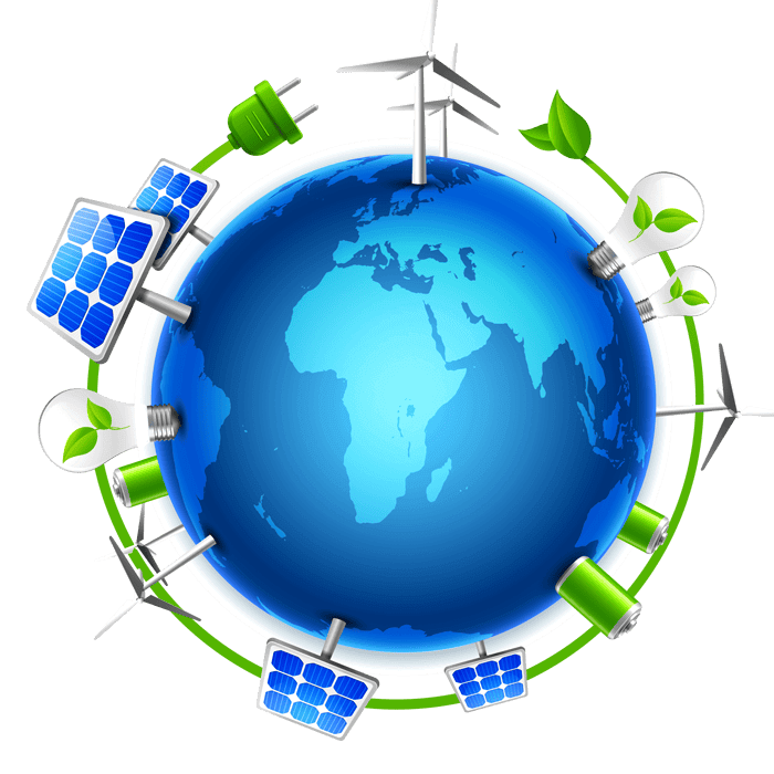 photovoltaik module