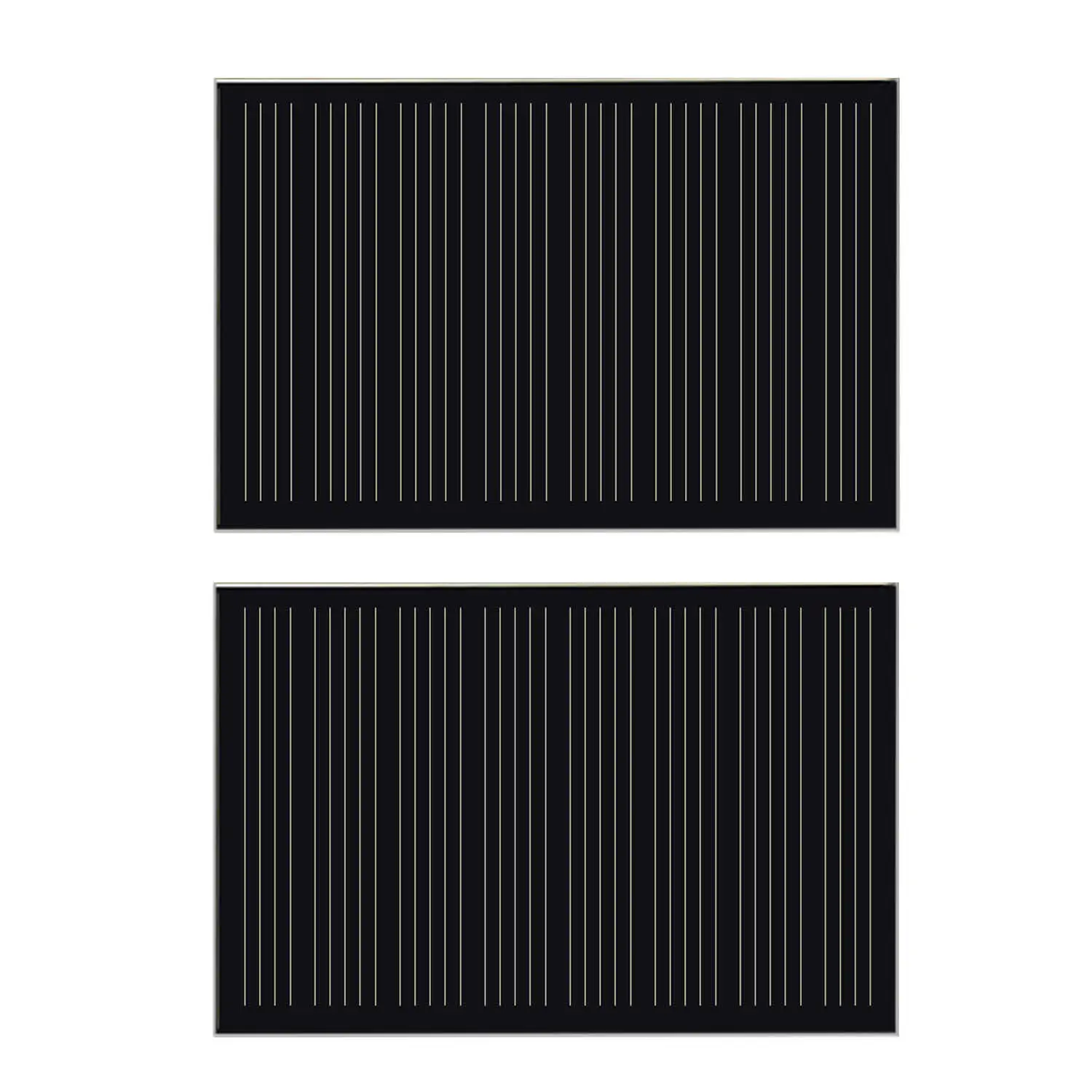kleines solarpanel 4V