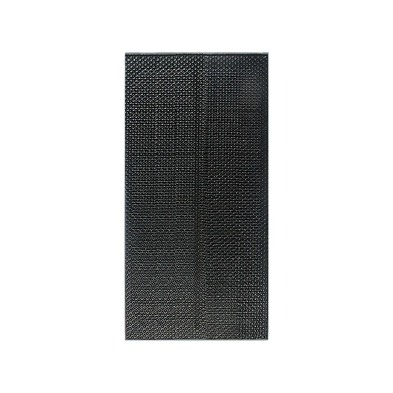 Mini Solarmodul 4V