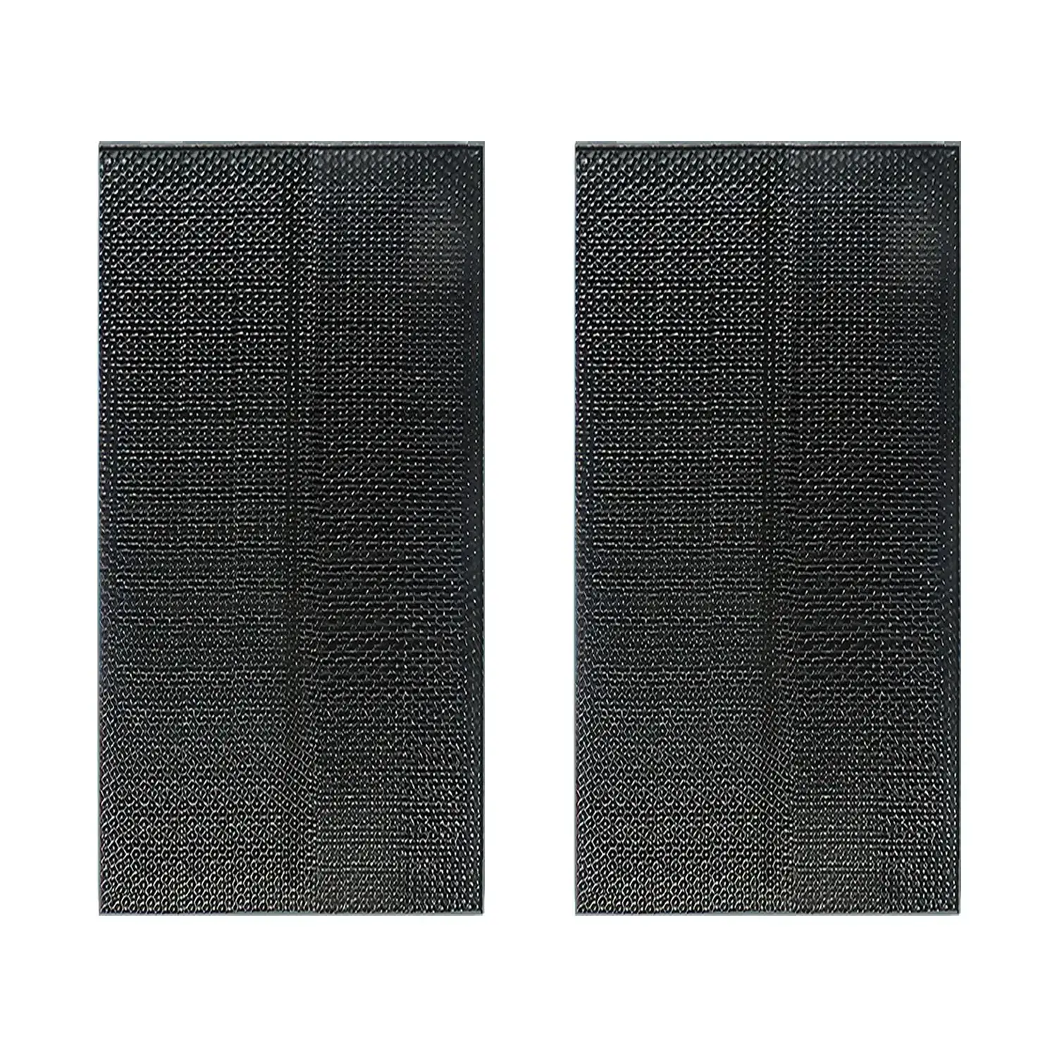 Kleines Solarmodul 4V