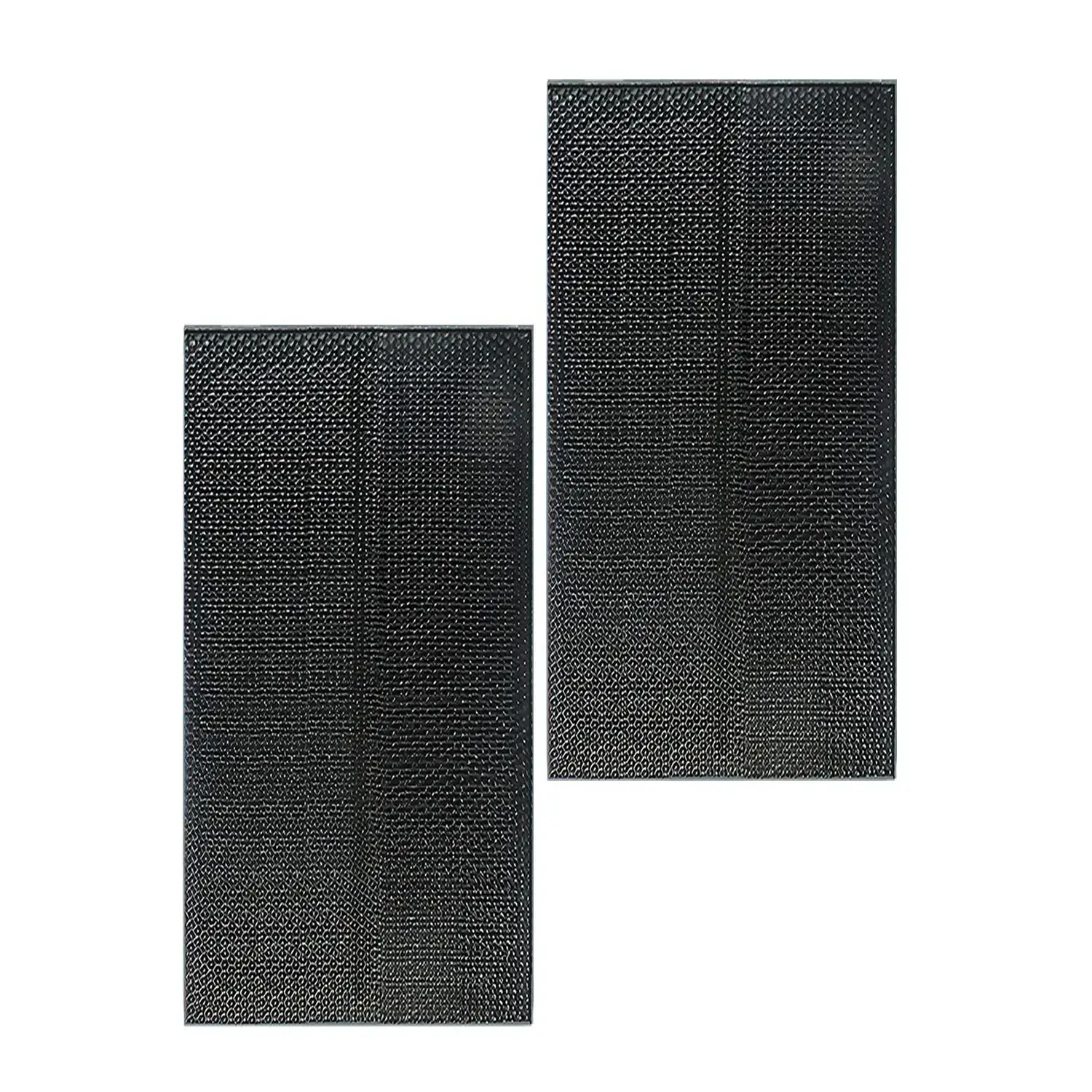 Kleine Solarmodule 4 volt