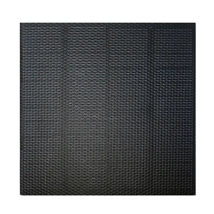 kleine solarmodule 6V