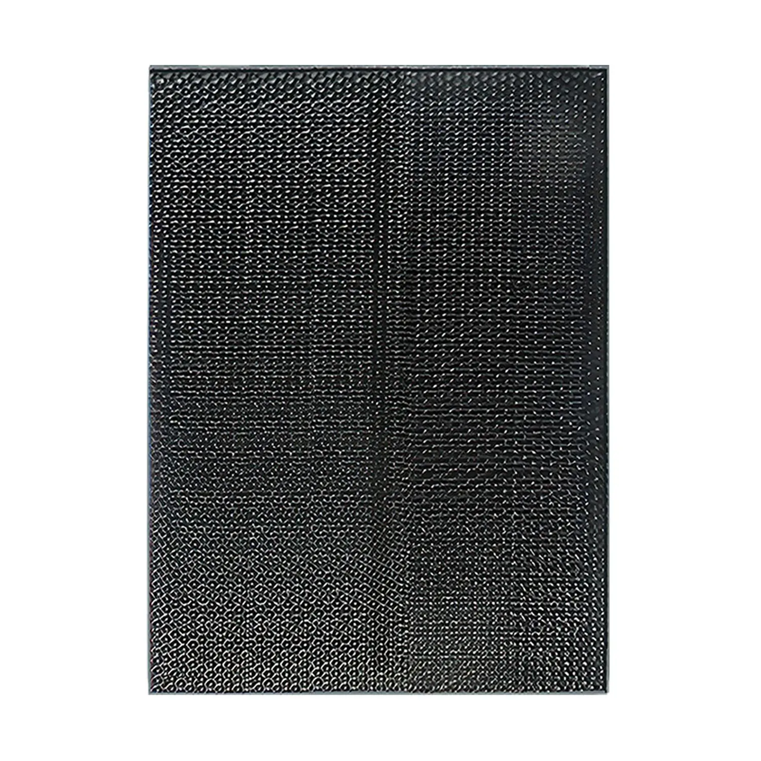 Mini Solarmodule 4V