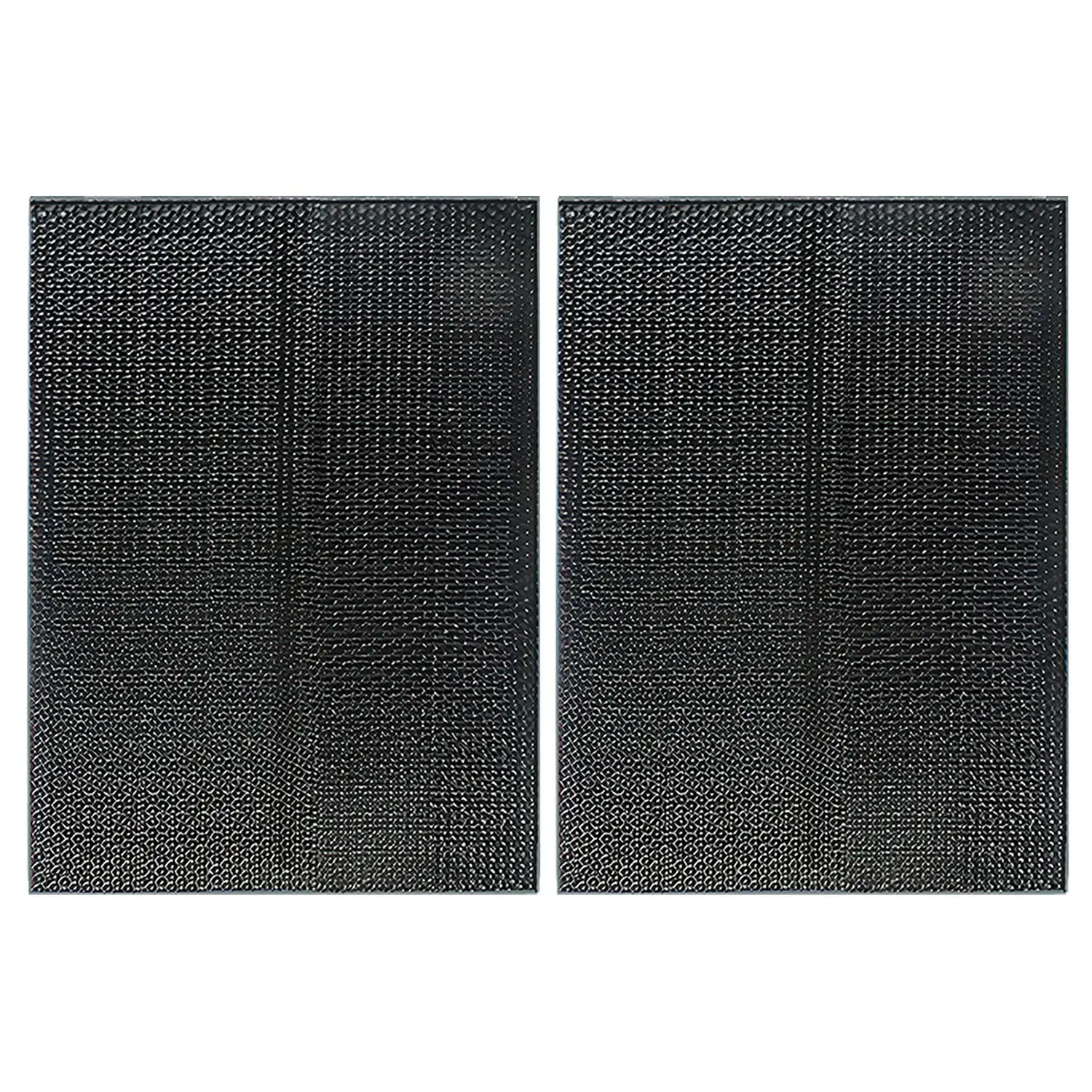 Kleine Solarmodule 6V