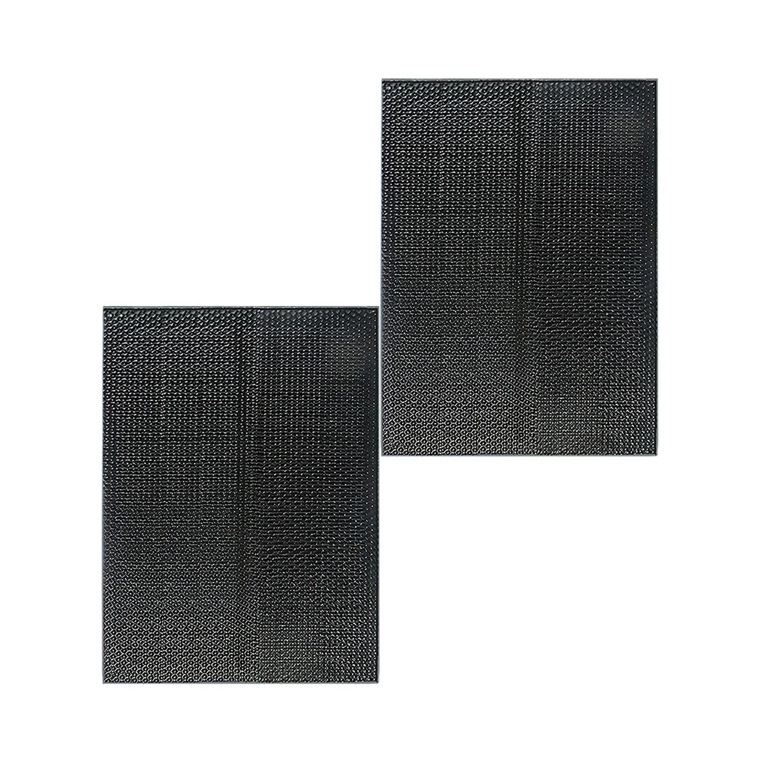 Kleine Solarmodule 5,5V