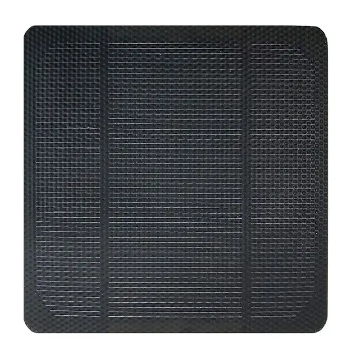 ETFE Solarmodul