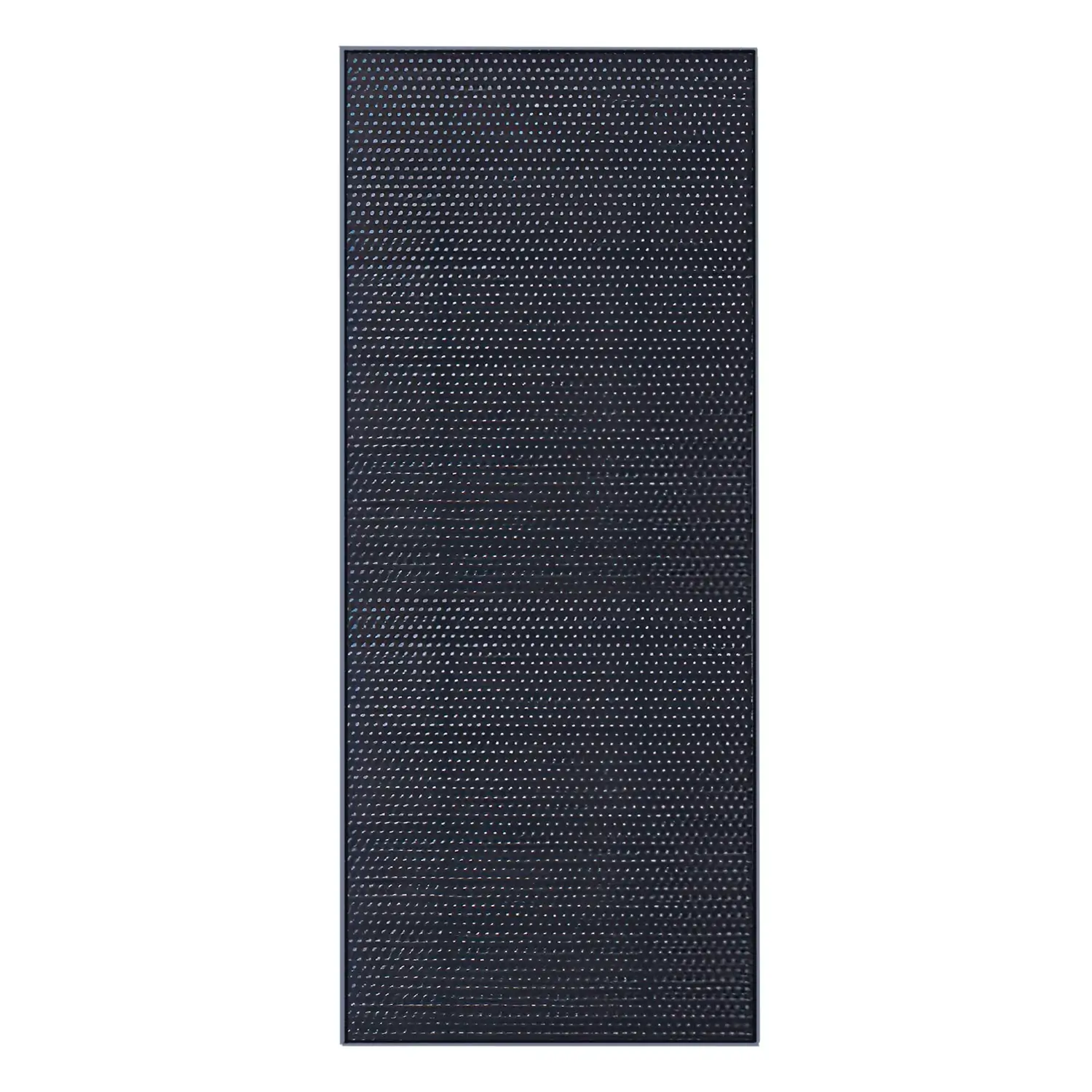 kleine PV-Solarmodule