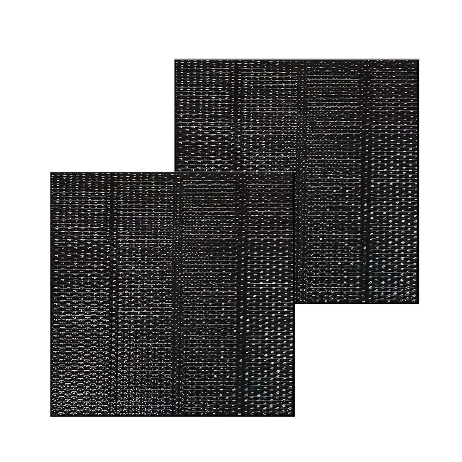Kleines Solarmodul 9V