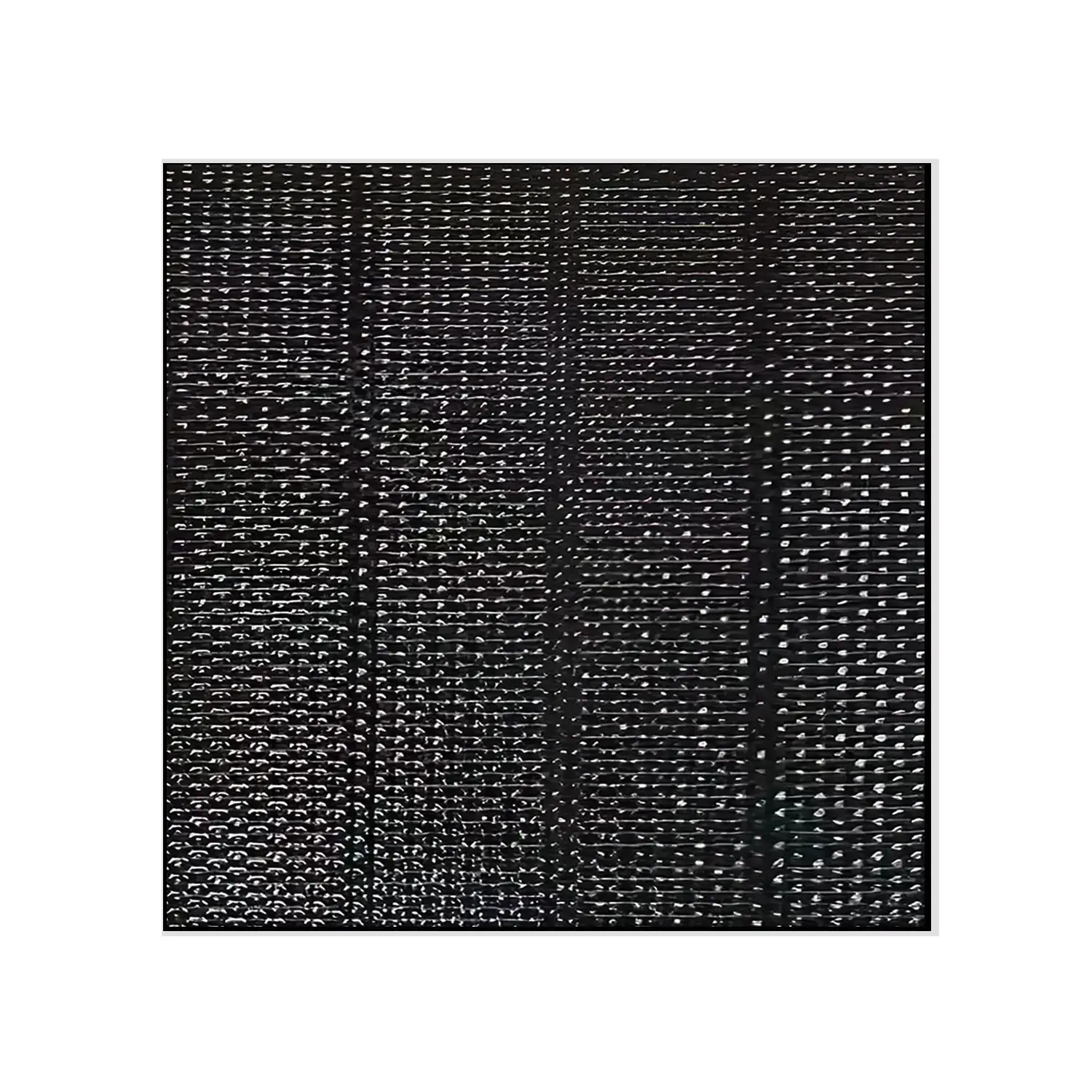 Mini Solarmodul 6V