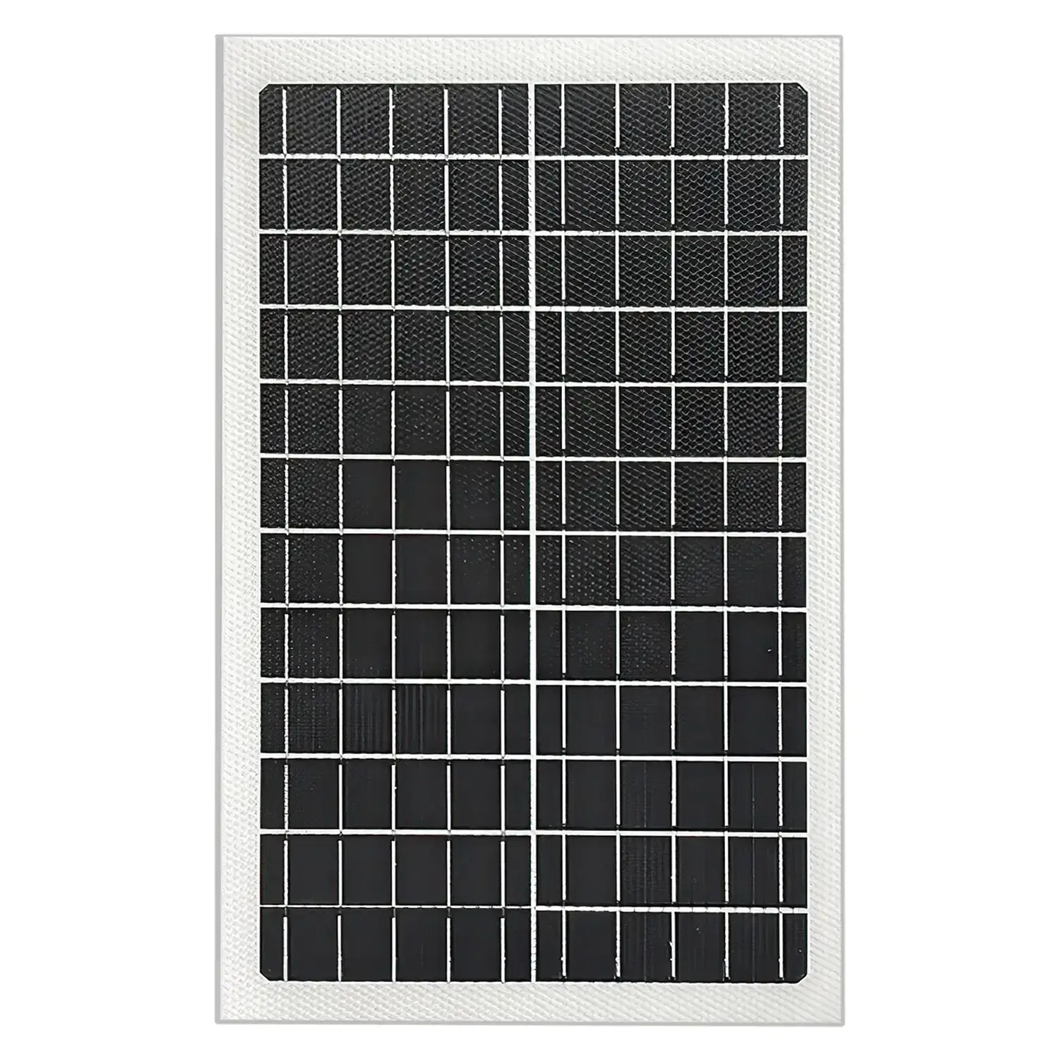 flexible solarzelle 12V