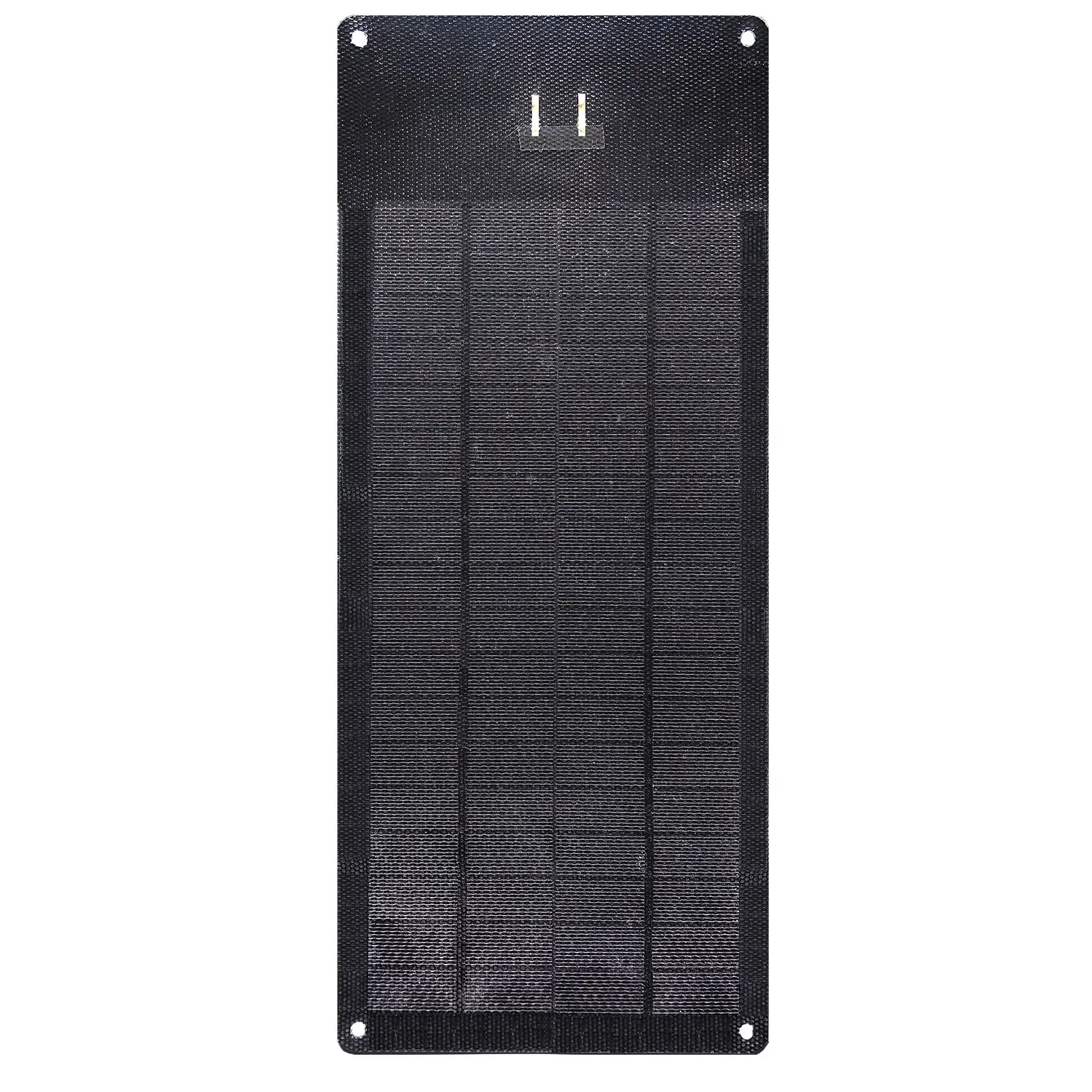 flexible solarzelle 18V