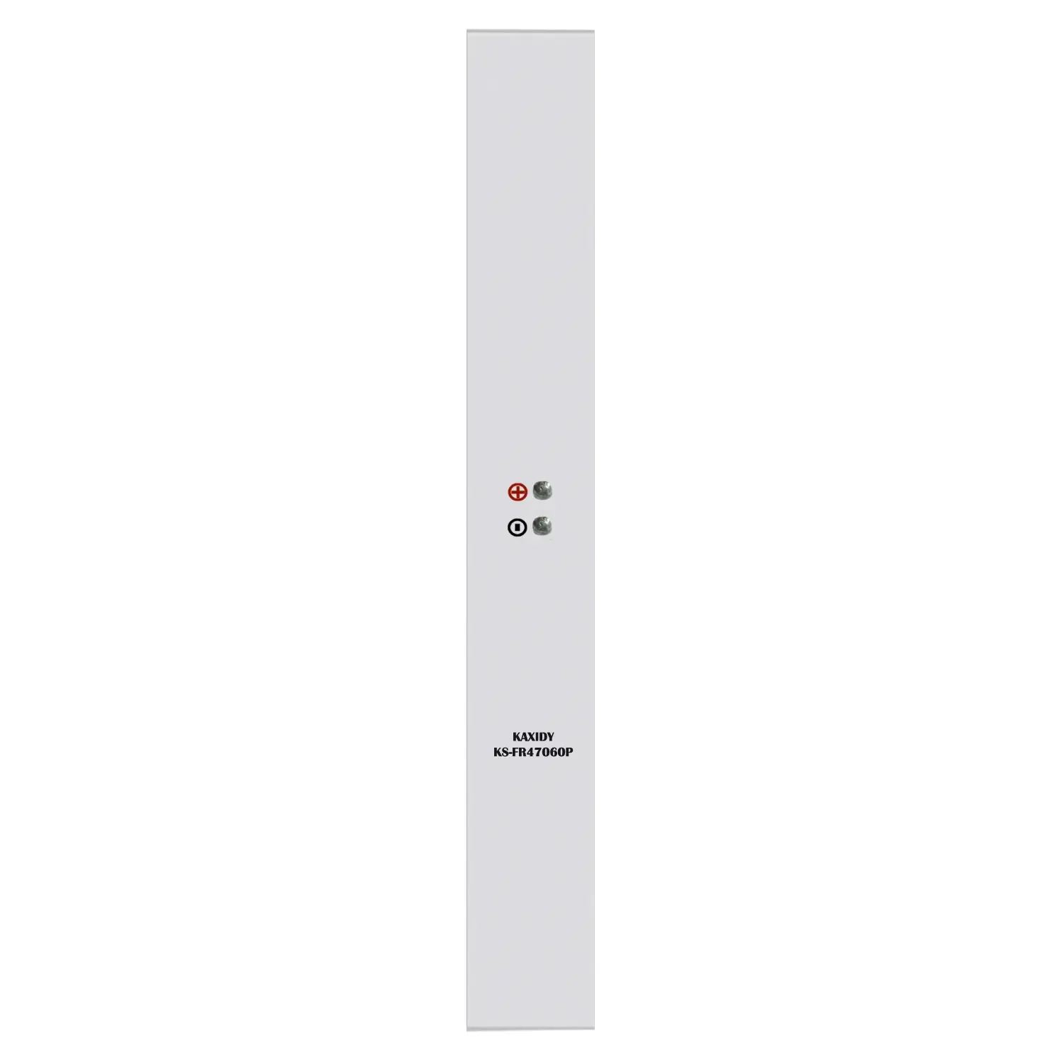 flexible solarzelle 12V