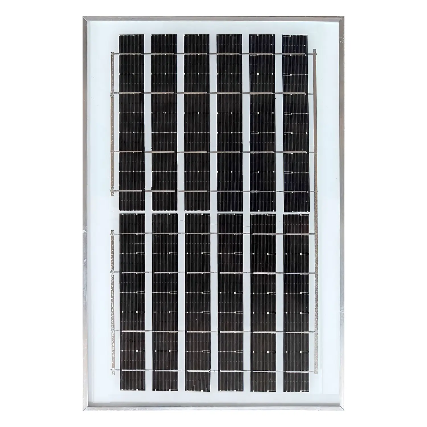 Solarmodule 10W