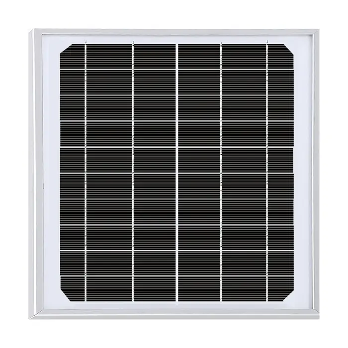 5W PV-Module
