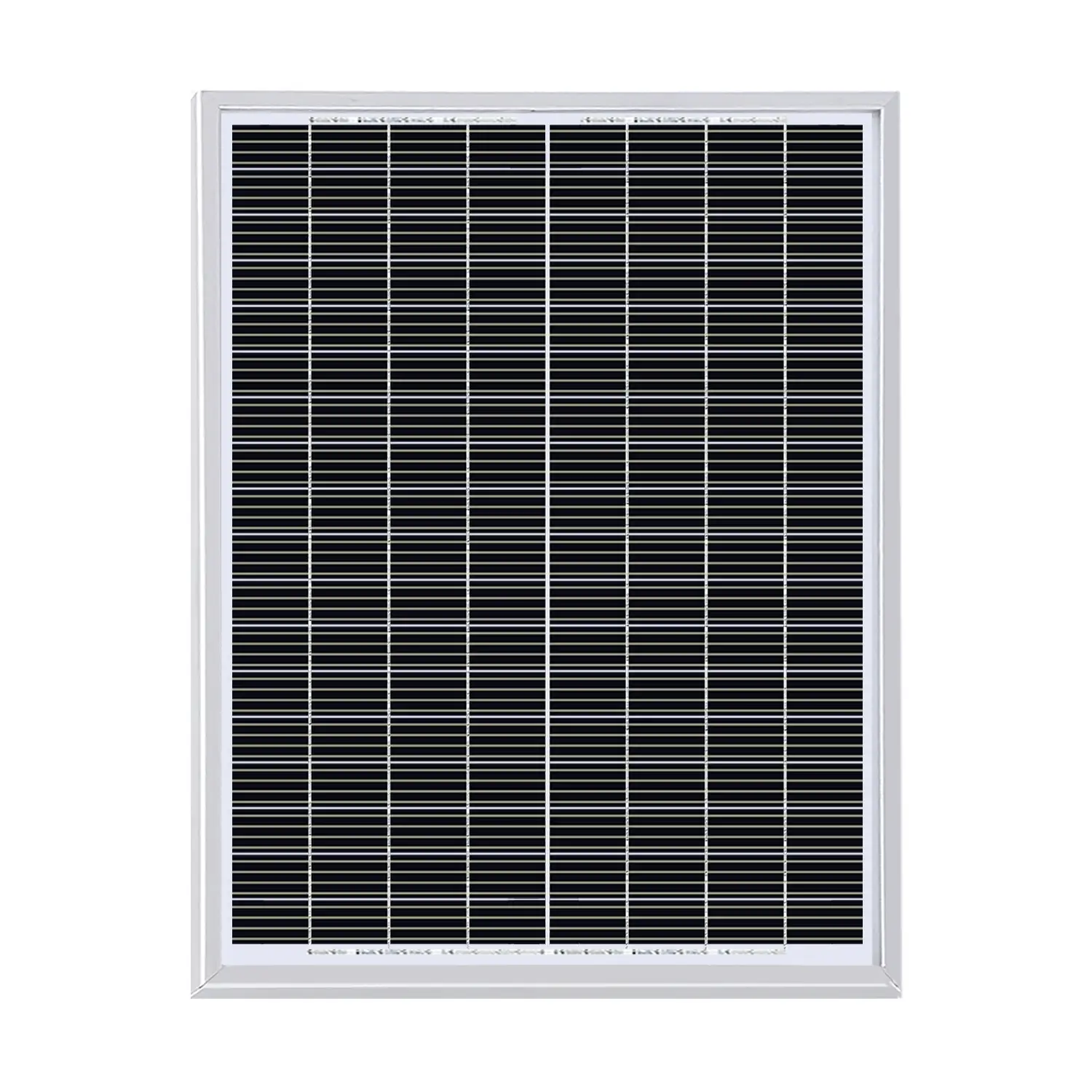 Solarzelle 12V