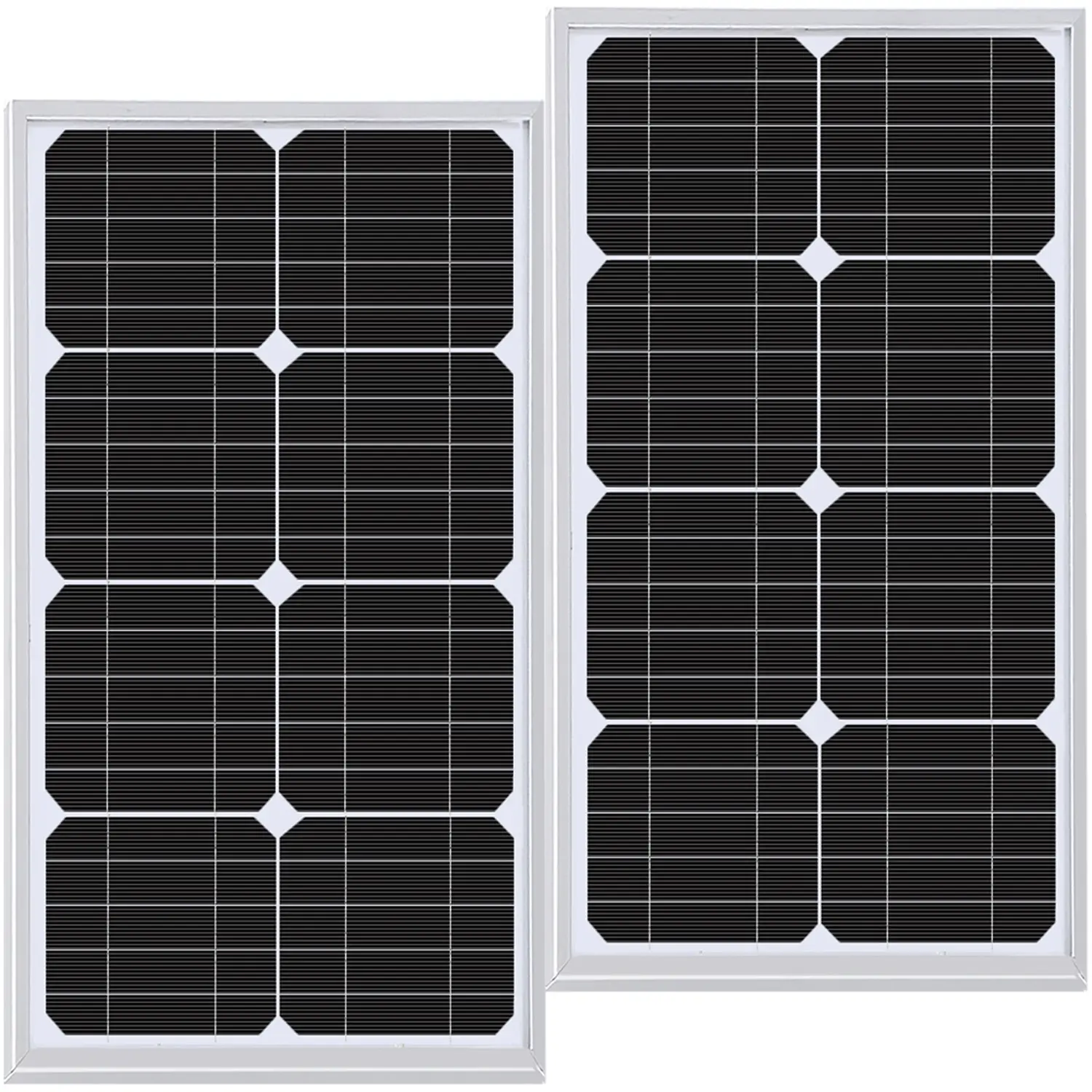 photovoltaik solarmoudle