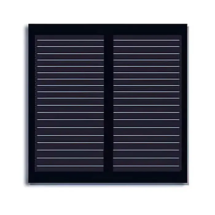kleine solarmodule