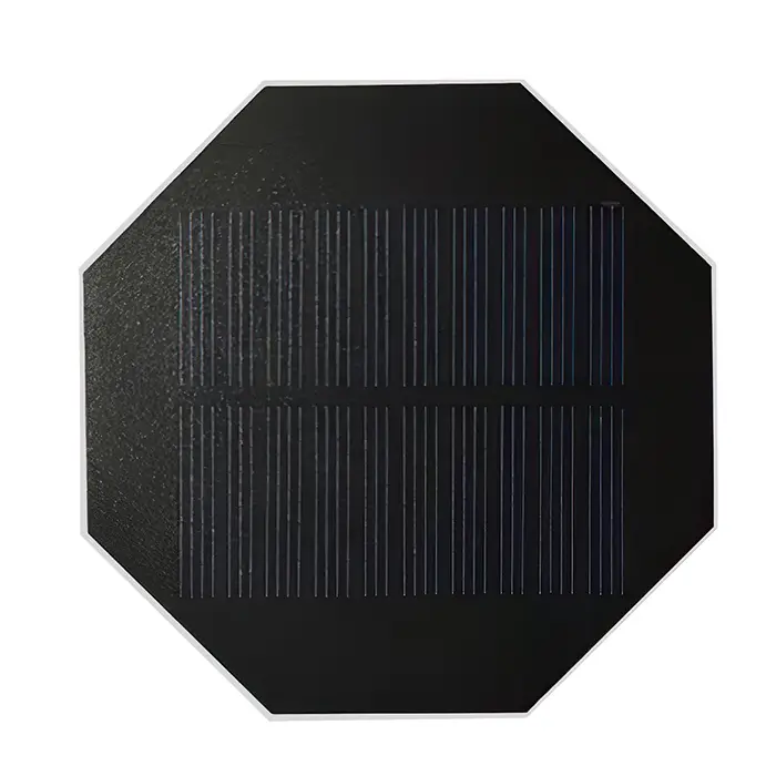 5V kundenspezifisches Solarpanel