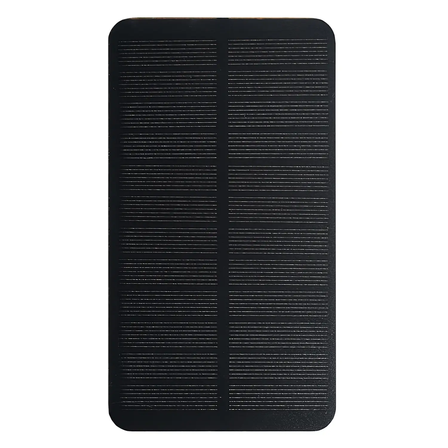 Photovoltaik Solarpanel