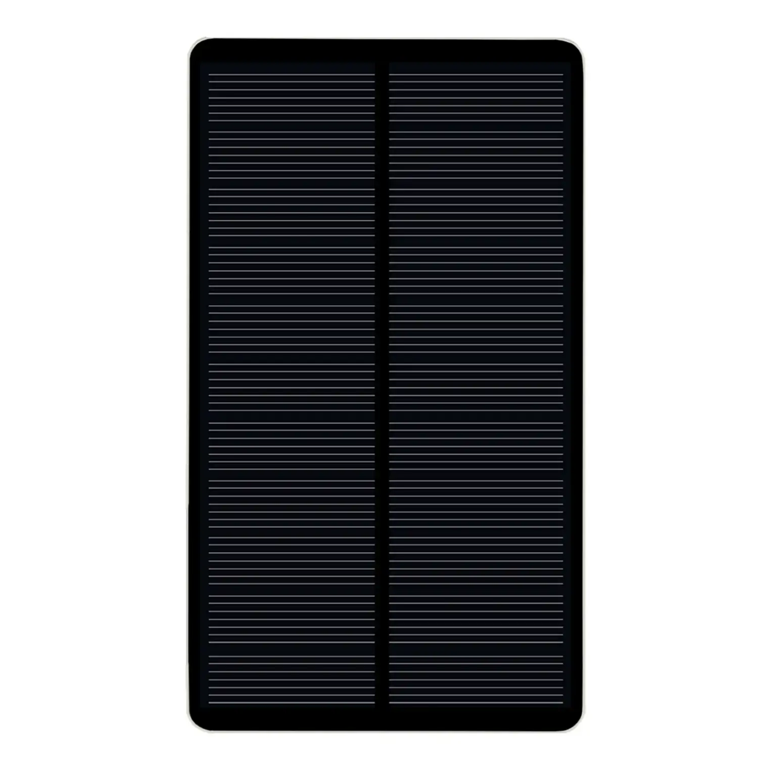 Solarzelle 5,5V