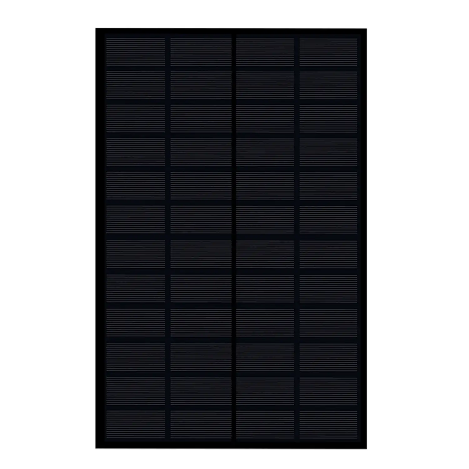 Photovoltaik Solarmodule6V