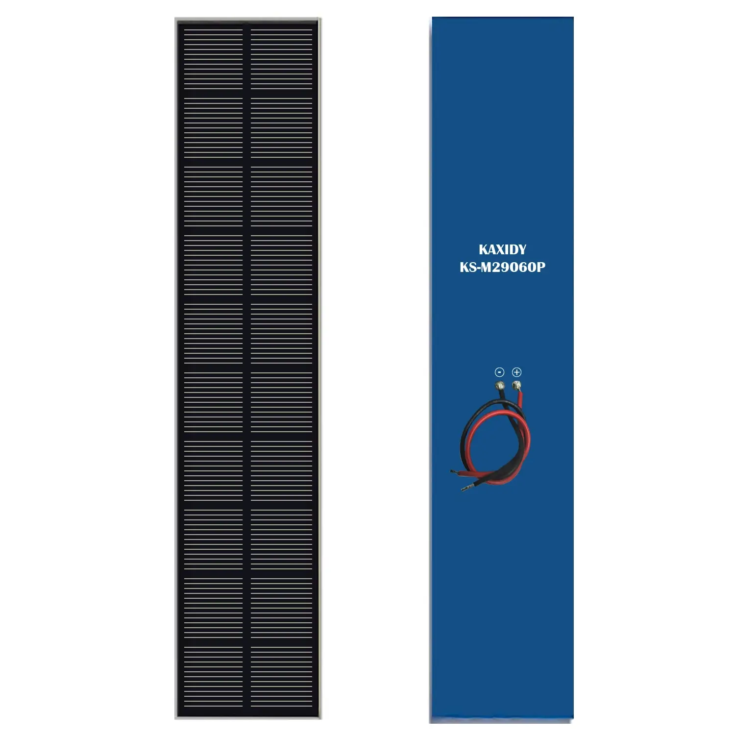 5V solarmodule