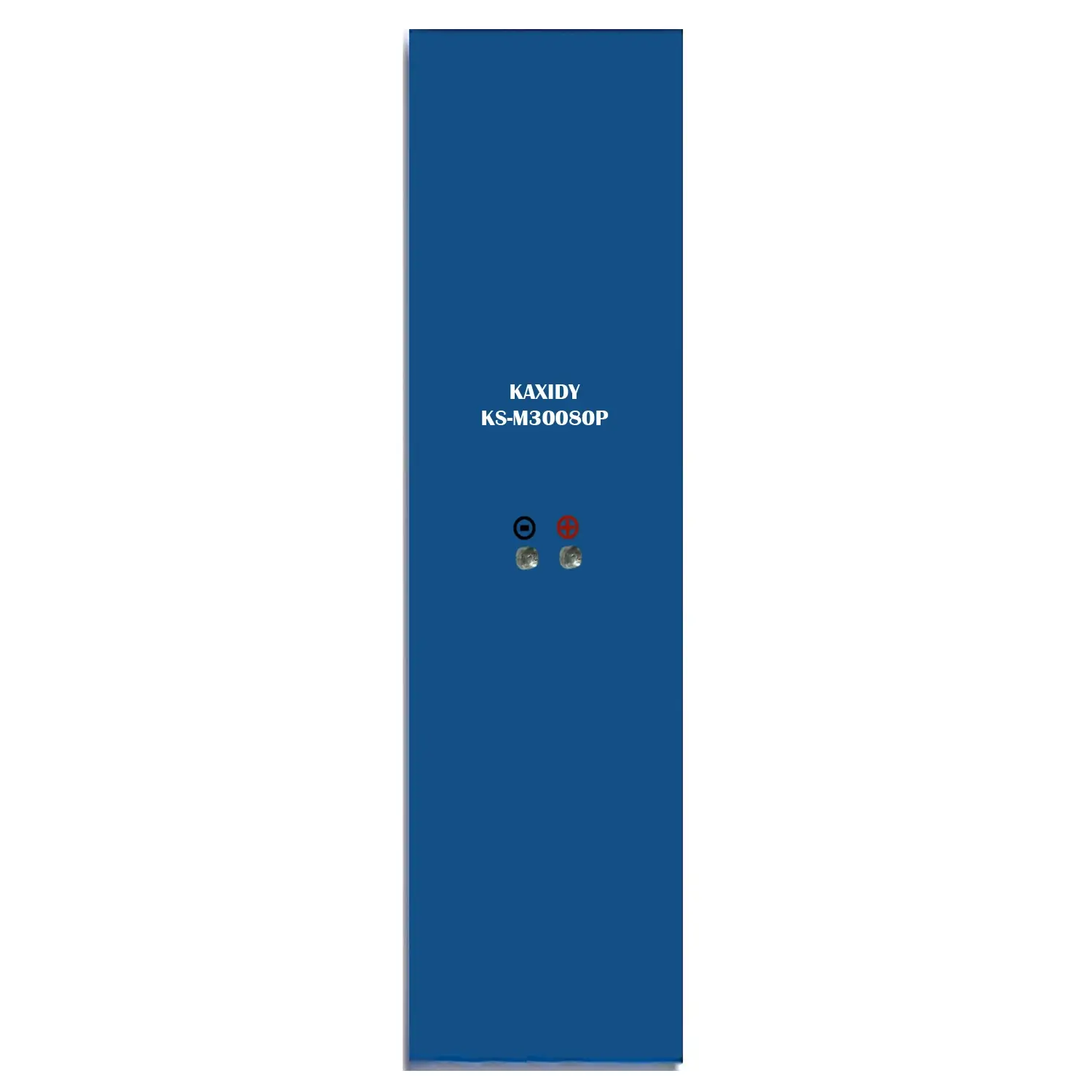 Kleine Solarmodule 3W