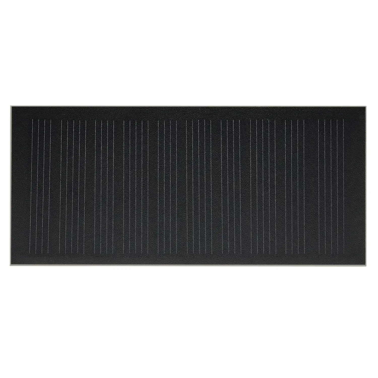 Photovoltaik Solarpanel 4V
