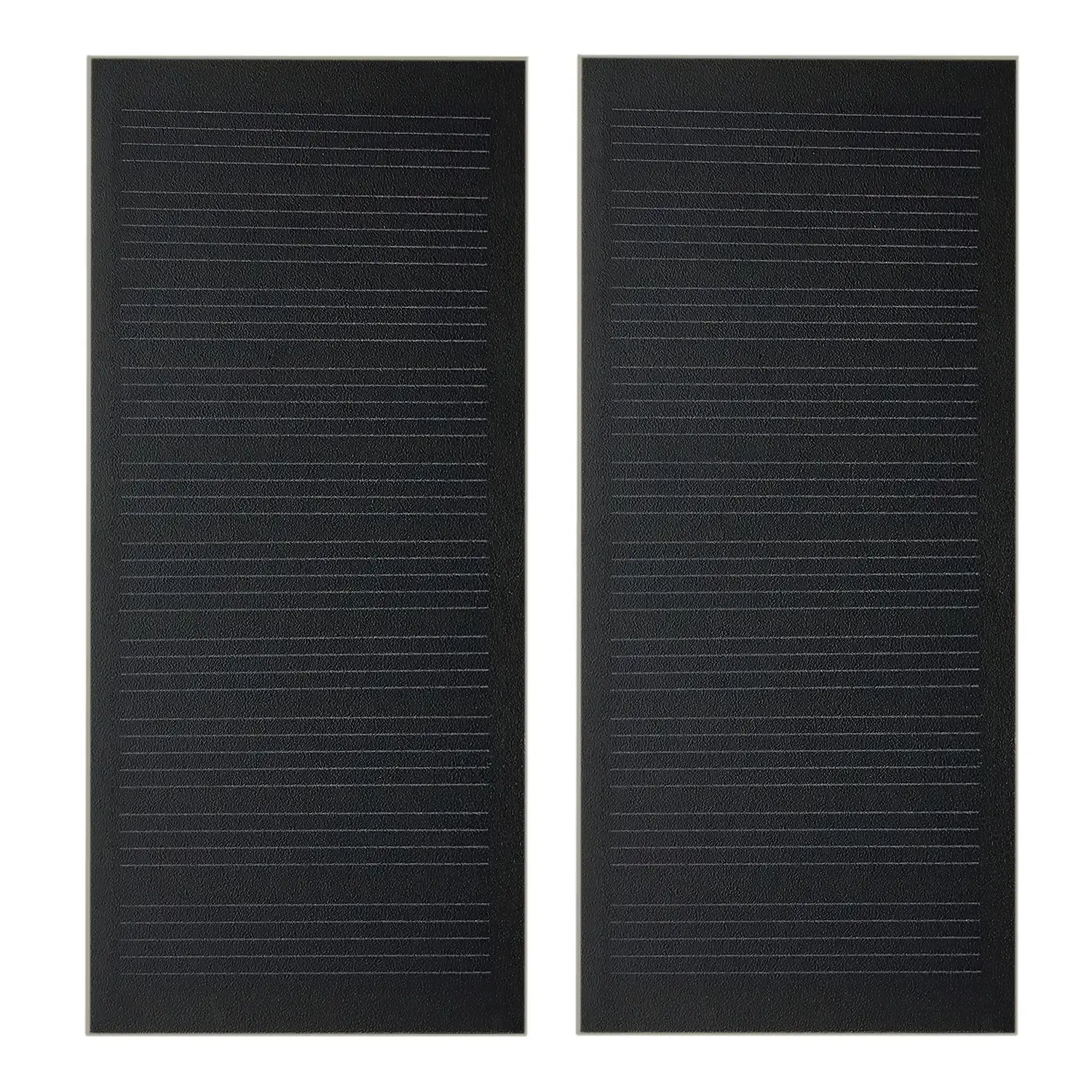 Kleine Solarmodule 5V
