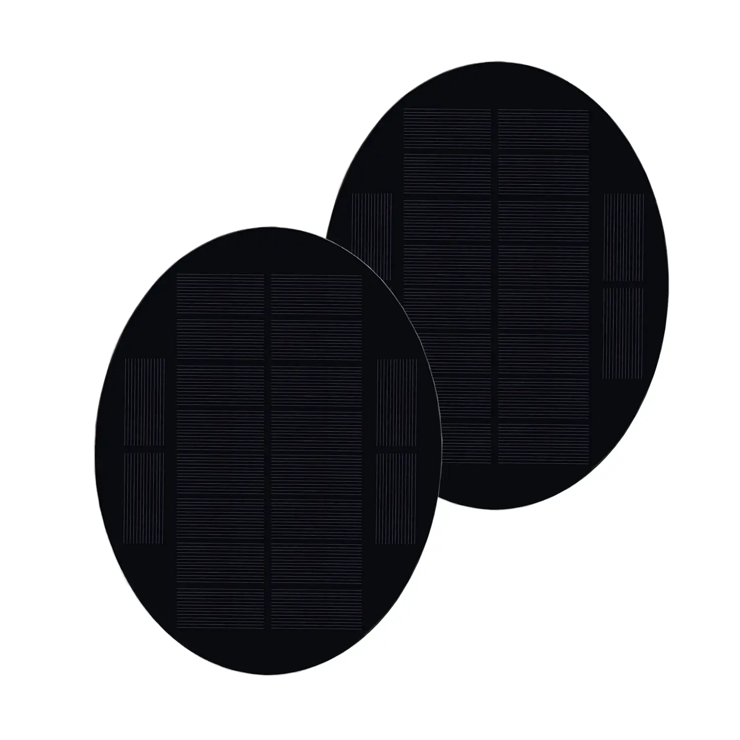 kundenspezifische solarpanel