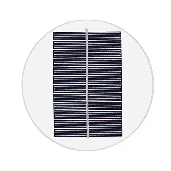 solarpanel hersteller